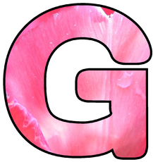 Deko-Buchstaben-Tulpe_G.jpg